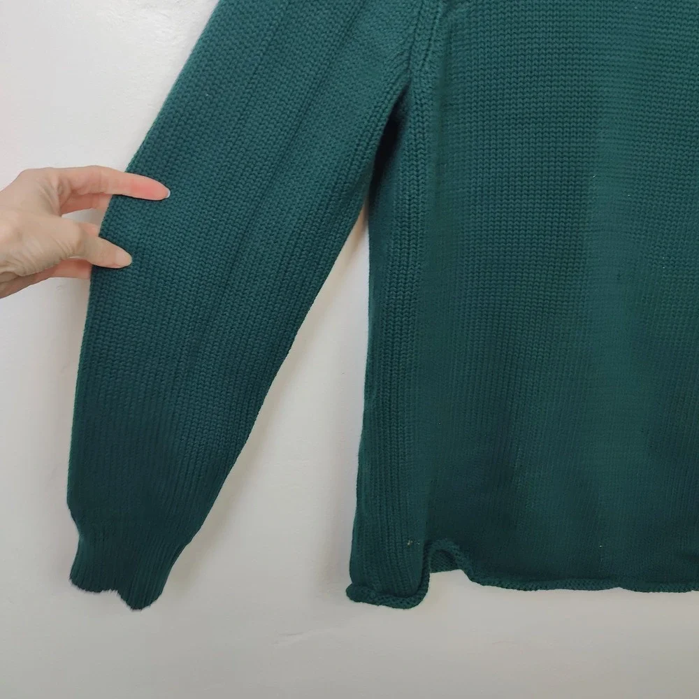 J. Crew Factory crew mens